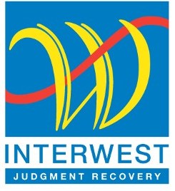 Interwest Judgment Recovery Interwest Judgment Recovery